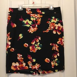 Merona Skirt